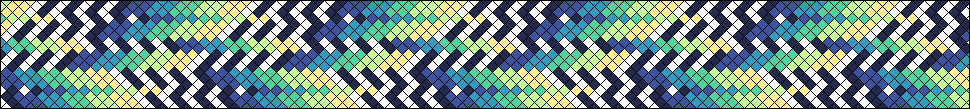 Normal pattern #58408 variation #396157 preview
