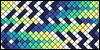 Normal pattern #58408 variation #396157