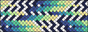 Normal pattern #58408 variation #396157