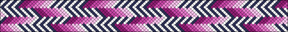 Normal pattern #58411 variation #396158 preview