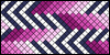 Normal pattern #58411 variation #396158