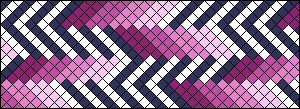 Normal pattern #58411 variation #396158