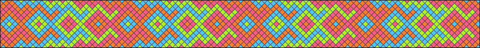 Normal pattern #71192 variation #396159 preview