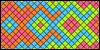 Normal pattern #71192 variation #396159