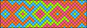 Normal pattern #71192 variation #396159