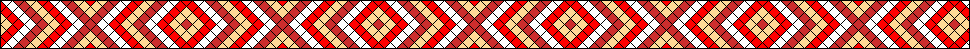 Normal pattern #17544 variation #396160 preview