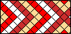 Normal pattern #17544 variation #396160