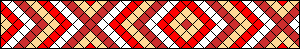 Normal pattern #17544 variation #396160