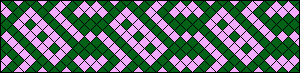 Normal pattern #191465 variation #396161