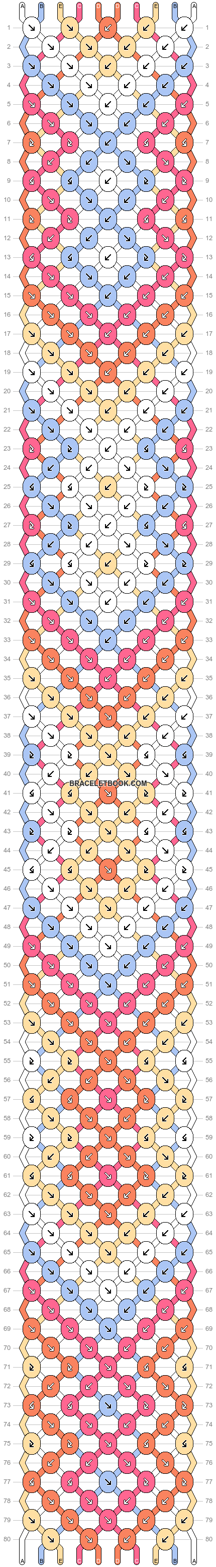 Normal pattern #125594 variation #396163 pattern