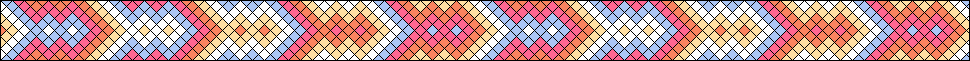 Normal pattern #125594 variation #396163 preview