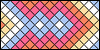 Normal pattern #125594 variation #396163