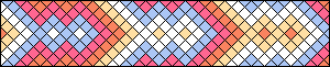 Normal pattern #125594 variation #396163