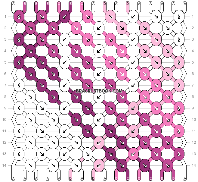 Normal pattern #60818 variation #396164 pattern