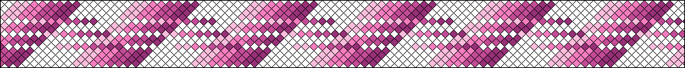 Normal pattern #60818 variation #396164 preview