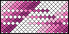 Normal pattern #60818 variation #396164
