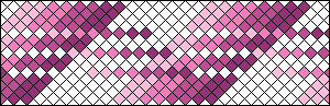Normal pattern #60818 variation #396164