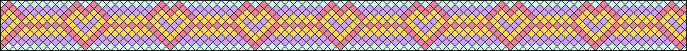 Normal pattern #191451 variation #396165 preview