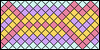 Normal pattern #191451 variation #396165