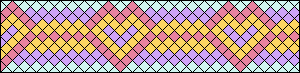 Normal pattern #191451 variation #396165