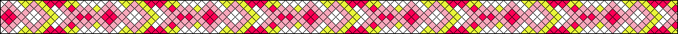 Normal pattern #191123 variation #396166 preview