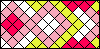 Normal pattern #191123 variation #396166