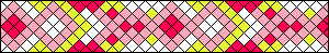 Normal pattern #191123 variation #396166