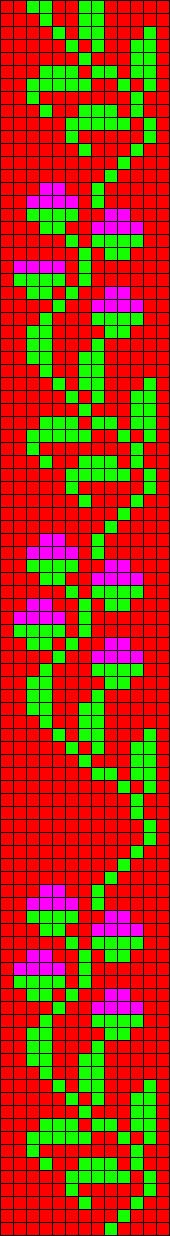 Alpha pattern #187921 variation #396167 preview