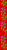 Alpha pattern #187921 variation #396167