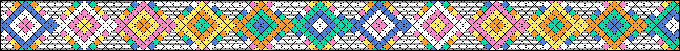 Normal pattern #61158 variation #396168 preview