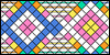 Normal pattern #61158 variation #396168