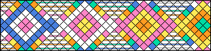 Normal pattern #61158 variation #396168