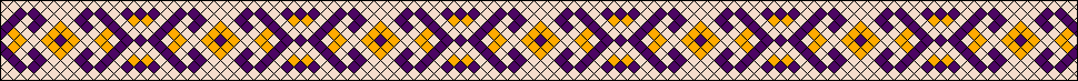 Normal pattern #190350 variation #396170 preview
