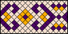 Normal pattern #190350 variation #396170