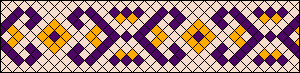 Normal pattern #190350 variation #396170