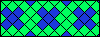 Normal pattern #17789 variation #396171