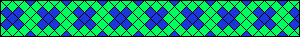 Normal pattern #17789 variation #396171