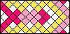 Normal pattern #191180 variation #396172