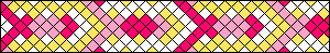 Normal pattern #191180 variation #396172