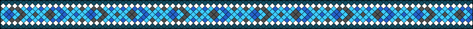 Normal pattern #26223 variation #396173 preview
