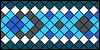 Normal pattern #26223 variation #396173