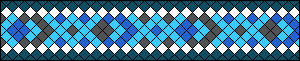 Normal pattern #26223 variation #396173