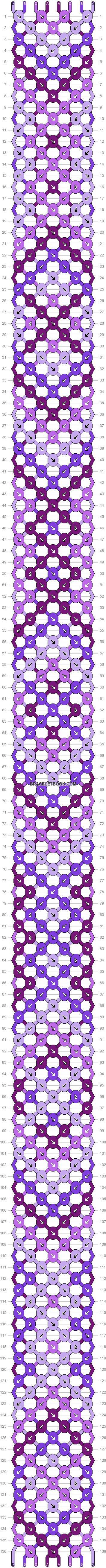 Normal pattern #102644 variation #396174 pattern