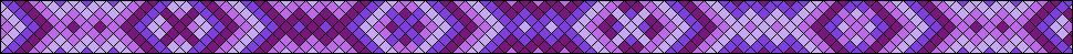 Normal pattern #102644 variation #396174 preview