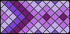 Normal pattern #102644 variation #396174