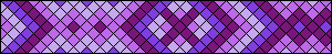 Normal pattern #102644 variation #396174