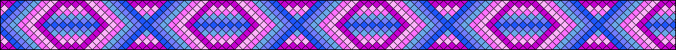 Normal pattern #191168 variation #396175 preview