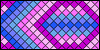 Normal pattern #191168 variation #396175