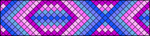 Normal pattern #191168 variation #396175