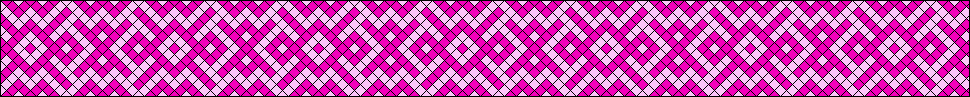 Normal pattern #172486 variation #396176 preview
